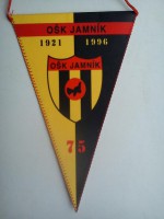 /album/jamnik-liptovsky-mikulas/jamnik-osk-75-18-jpg/